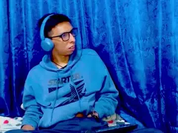 Chaturbate Adult Webcams of dtwink0310