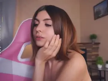 Chaturbate Live Sex of earthadobb