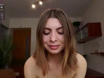 Chaturbate Live Sex of earthadobb