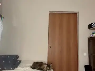 Chaturbate Watch Live Sex Cams of earthadobb