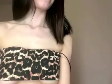 Chaturbate Nude Webcam of earthadobb