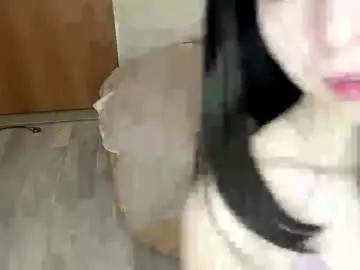 Chaturbate Best live sex cam show of earthadobb