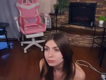 Chaturbate Sex Chat of earthadobb