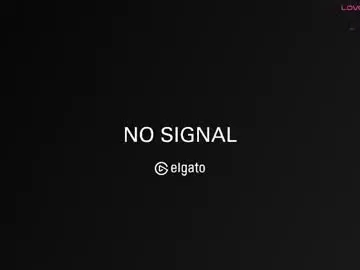 Chaturbate Adult Webcams of emmasanzoficial