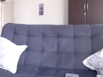 Chaturbate Live Sex of ethan_noir