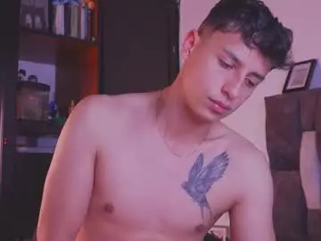 Chaturbate Adult Video Chat of guy_twinks