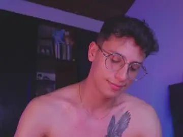 Chaturbate Adult Webcam of guy_twinks