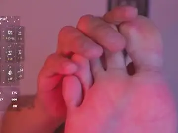 Chaturbate Sex Cam of guy_twinks