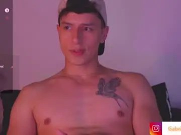 Chaturbate Adult Webcams of guy_twinks