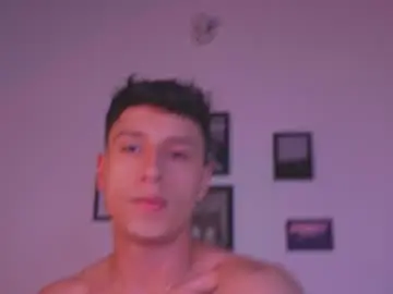 Chaturbate Adult Video Chat of guy_twinks