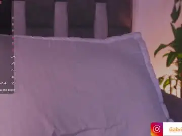 Chaturbate Private Sex Chat of guy_twinks