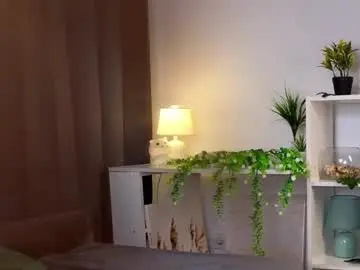 Chaturbate Live Sex of iralascola