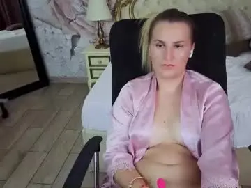 Chaturbate Live Sex Cam of karla__scott