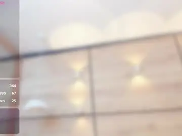 Chaturbate Live Porn of krysten_myers