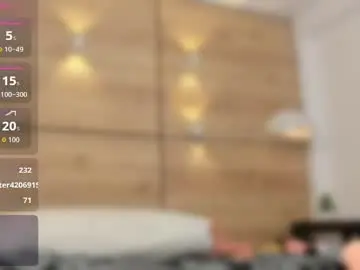 Chaturbate Sex Cam of krysten_myers