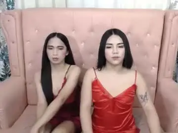 Chaturbate Adult Video Chat of lexiecum4u