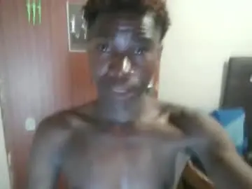 Chaturbate Best Webcam of maqtv7181