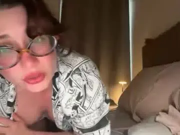 Chaturbate Private Sex Chat of meowkillah