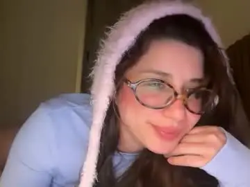 Chaturbate Free Live Porn of meowkillah