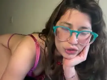 Chaturbate Watch Live Sex Cams of meowkillah