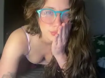 Chaturbate Sex Cam of meowkillah