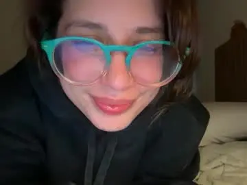 Chaturbate Free Porn Cam of meowkillah