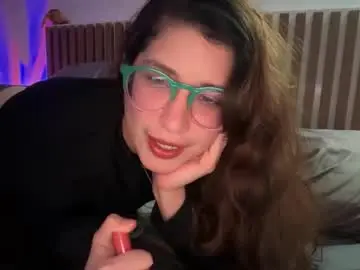 Chaturbate Live Sex of meowkillah