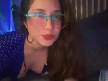 Chaturbate Sex Chat of meowkillah