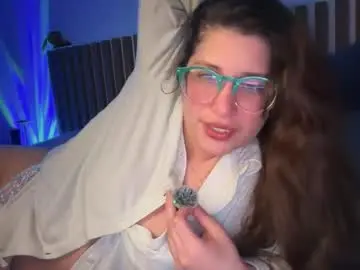 Chaturbate Nude Webcam of meowkillah