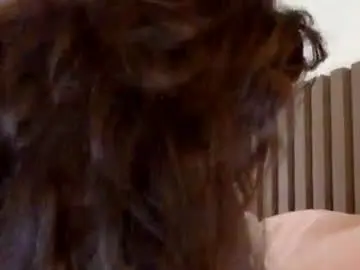 Chaturbate Watch Live Sex Cams of meowkillah