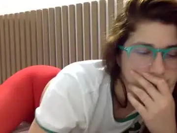 Chaturbate Live Porn of meowkillah