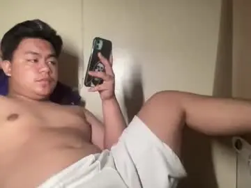 Chaturbate Live Sex of mrdesirexxx