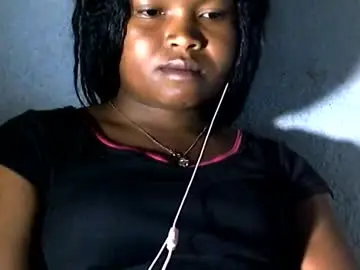 Chaturbate Live Sex Cam of nathy02