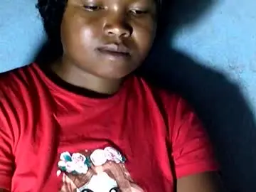 Chaturbate Sex Chat of nathy02