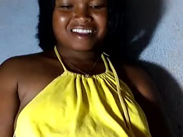 Chaturbate Free Live Porn of nathy02