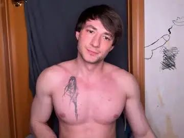 Chaturbate Adult Webcams of origamicat