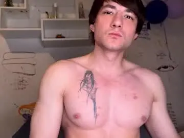 Chaturbate Sex Chat of origamicat