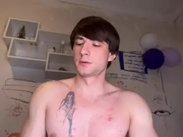 Chaturbate Watch Live Sex Cams of origamicat