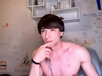 Chaturbate Sex Chat of origamicat