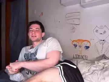 Chaturbate Adult Webcams of origamicat