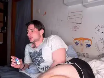 Chaturbate Nude Webcam of origamicat