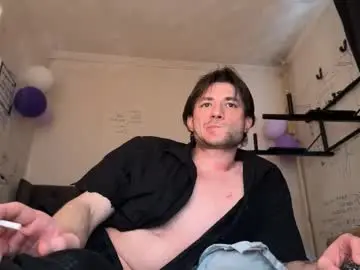 Chaturbate Live Sex Cam of origamicat