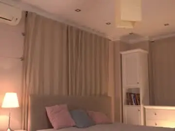 Chaturbate Live Porn of qwelbi