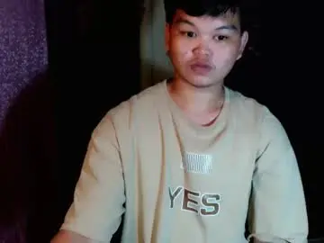 Chaturbate Nude Webcam of rnl_cum