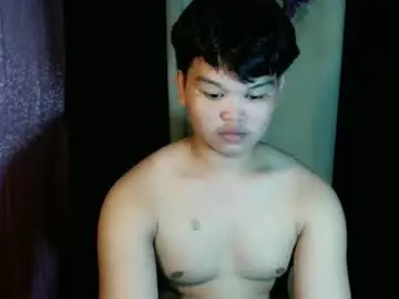 Chaturbate Adult Video Chat of rnl_cum