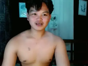 Chaturbate Free Live Porn of rnl_cum