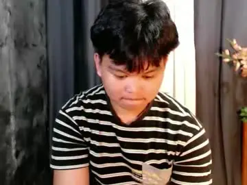 Chaturbate Nude Webcam of rnl_cum