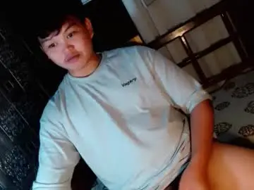 Chaturbate Best live sex cam show of rnl_cum
