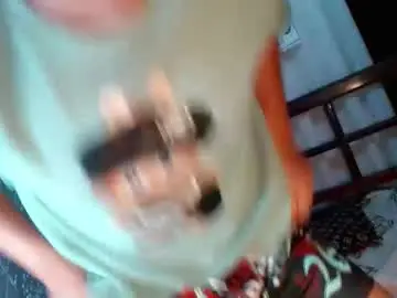 Chaturbate Private Sex Chat of rnl_cum