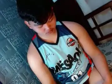 Chaturbate Sex Cam of rnl_cum